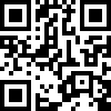 https://imna.ir/xbCNM