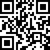 https://imna.ir/x8CPd