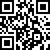 https://imna.ir/xbgWz