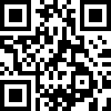 https://imna.ir/x97JC