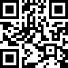 https://imna.ir/x7q7V