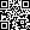 https://imna.ir/x94jq