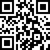 https://imna.ir/x74SB