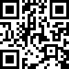 https://imna.ir/x7NtP