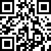 https://imna.ir/xbDfp