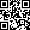 https://imna.ir/x9VFf