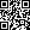 https://imna.ir/x9Pc4