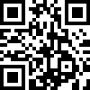 https://imna.ir/x99vs