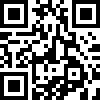 https://imna.ir/x9ftR