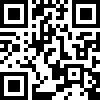 https://imna.ir/x9K3k