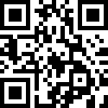 https://imna.ir/x9H2V