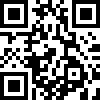 https://imna.ir/x9NXz