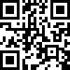 https://imna.ir/x6g9L