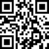 https://imna.ir/x8phB