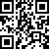 https://imna.ir/x9rxX