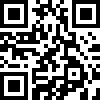 https://imna.ir/x9zBV