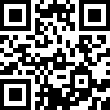 https://imna.ir/xbsvR