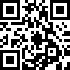 https://imna.ir/xbC7R