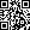 https://imna.ir/x95Kc