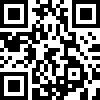 https://imna.ir/x8JBy