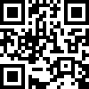 https://imna.ir/x7qfN