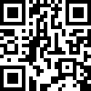 https://imna.ir/xbcF3