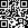 https://imna.ir/x7zFS