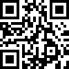 https://imna.ir/x9vDg