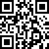 https://imna.ir/x6TVd