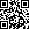 https://imna.ir/x9mDj
