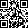 https://imna.ir/xbb9B
