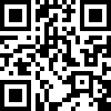 https://imna.ir/x5D4R