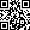 https://imna.ir/xbDPv