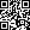 https://imna.ir/xbzsm