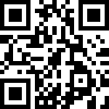 https://imna.ir/x9VnF