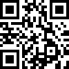 https://imna.ir/x9HDw