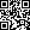 https://imna.ir/x9bgC