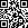 https://imna.ir/xbB5j