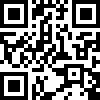 https://imna.ir/x7BMR