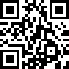 https://imna.ir/x93Yq