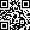https://imna.ir/x5NmW