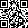 https://imna.ir/x9WXt