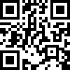 https://imna.ir/x7Svb