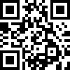 https://imna.ir/x7PTW