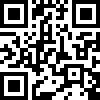 https://imna.ir/x6jvp