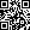 https://imna.ir/x8r6P