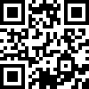https://imna.ir/x8FWK
