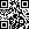 https://imna.ir/xbkp6
