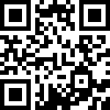 https://imna.ir/xb9FL
