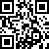 https://imna.ir/x8KX7